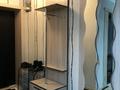 2-комнатная квартира · 38 м² · 2/2 этаж, проспект Абая 190 — Магазин ок,ласточка,фиркан за 14.5 млн ₸ в Таразе — фото 15