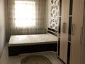 2-комнатная квартира · 38 м² · 2/2 этаж, проспект Абая 190 — Магазин ок,ласточка,фиркан за 14.5 млн ₸ в Таразе — фото 5