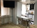 2-комнатная квартира · 38 м² · 2/2 этаж, проспект Абая 190 — Магазин ок,ласточка,фиркан за 14.5 млн ₸ в Таразе — фото 8