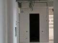 5-бөлмелі пәтер · 340 м² · 12/15 қабат, Тауелсиздик 33 — Проспект Мамашулы и Тауелсыздык, бағасы: 190 млн ₸ в Астане, Алматы р-н — фото 12