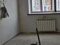 5-бөлмелі пәтер · 340 м² · 12/15 қабат, Тауелсиздик 33 — Проспект Мамашулы и Тауелсыздык, бағасы: 190 млн ₸ в Астане, Алматы р-н — фото 13