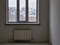 5-бөлмелі пәтер · 340 м² · 12/15 қабат, Тауелсиздик 33 — Проспект Мамашулы и Тауелсыздык, бағасы: 190 млн ₸ в Астане, Алматы р-н — фото 14