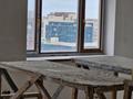 5-бөлмелі пәтер · 340 м² · 12/15 қабат, Тауелсиздик 33 — Проспект Мамашулы и Тауелсыздык, бағасы: 190 млн ₸ в Астане, Алматы р-н — фото 17
