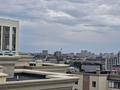 5-бөлмелі пәтер · 340 м² · 12/15 қабат, Тауелсиздик 33 — Проспект Мамашулы и Тауелсыздык, бағасы: 190 млн ₸ в Астане, Алматы р-н — фото 6