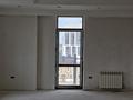 5-бөлмелі пәтер · 340 м² · 12/15 қабат, Тауелсиздик 33 — Проспект Мамашулы и Тауелсыздык, бағасы: 190 млн ₸ в Астане, Алматы р-н — фото 7