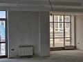 5-бөлмелі пәтер · 340 м² · 12/15 қабат, Тауелсиздик 33 — Проспект Мамашулы и Тауелсыздык, бағасы: 190 млн ₸ в Астане, Алматы р-н — фото 8