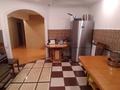 2-бөлмелі пәтер · 67 м² · 3/5 қабат, Жибек Жолы — Муратбаева, бағасы: 51 млн ₸ в Алматы, Алмалинский р-н — фото 13