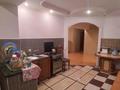 2-бөлмелі пәтер · 67 м² · 3/5 қабат, Жибек Жолы — Муратбаева, бағасы: 51 млн ₸ в Алматы, Алмалинский р-н — фото 23