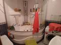 2-бөлмелі пәтер · 67 м² · 3/5 қабат, Жибек Жолы — Муратбаева, бағасы: 51 млн ₸ в Алматы, Алмалинский р-н — фото 25