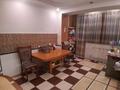 2-бөлмелі пәтер · 67 м² · 3/5 қабат, Жибек Жолы — Муратбаева, бағасы: 51 млн ₸ в Алматы, Алмалинский р-н — фото 16