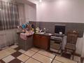 2-бөлмелі пәтер · 67 м² · 3/5 қабат, Жибек Жолы — Муратбаева, бағасы: 51 млн ₸ в Алматы, Алмалинский р-н — фото 20