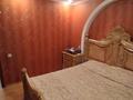2-бөлмелі пәтер · 67 м² · 3/5 қабат, Жибек Жолы — Муратбаева, бағасы: 51 млн ₸ в Алматы, Алмалинский р-н — фото 6