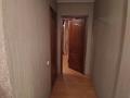 2-бөлмелі пәтер · 67 м² · 3/5 қабат, Жибек Жолы — Муратбаева, бағасы: 51 млн ₸ в Алматы, Алмалинский р-н — фото 40