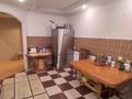 2-бөлмелі пәтер · 67 м² · 3/5 қабат, Жибек Жолы — Муратбаева, бағасы: 51 млн ₸ в Алматы, Алмалинский р-н — фото 34