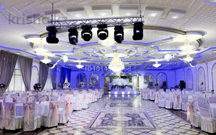 Общепит · 650 м² за 5 млн ₸ в Алматы, Турксибский р-н — фото 2