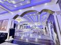 Общепит · 650 м² за 5 млн ₸ в Алматы, Турксибский р-н — фото 4