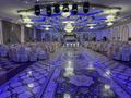 Общепит · 650 м² за 5 млн ₸ в Алматы, Турксибский р-н — фото 6