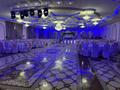 Общепит · 650 м² за 5 млн ₸ в Алматы, Турксибский р-н — фото 8