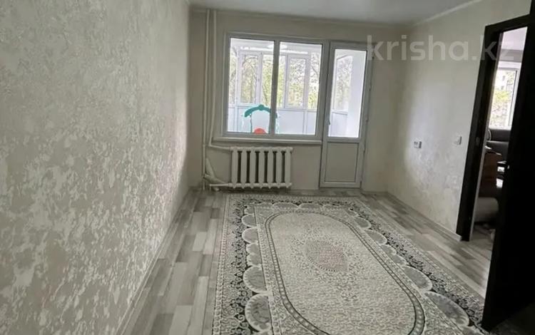 2-комнатная квартира · 52 м² · 2/5 этаж, 𝐌-𝐍 𝐒𝐀𝐌𝐀𝐋 — 𝟓 𝐌𝐊𝐑 - 𝟏𝟐 𝐒𝐡𝐤𝐨𝐥𝐚 - 𝐊𝐨𝐥𝐥𝐞𝐝𝐳𝐡 𝐁𝐈𝐋𝐈𝐌 - 𝐒𝐚𝐦𝐚𝐥 - 𝐙𝐯𝐨𝐧𝐢! 𝐀𝐠𝐞𝐧𝐬𝐭𝐯𝐨 𝐋𝐈𝐃𝐄𝐑! за 17.3 млн 〒 в Талдыкоргане, мкр Самал — фото 2