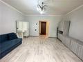 2-бөлмелі пәтер · 52 м² · 1/9 қабат, Гүлдер 3 ш/а. 12, бағасы: 20.3 млн ₸ в Караганде, Казыбек би р-н — фото 2