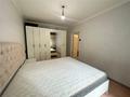 2-бөлмелі пәтер · 52 м² · 1/9 қабат, Гүлдер 3 ш/а. 12, бағасы: 20.3 млн ₸ в Караганде, Казыбек би р-н — фото 4