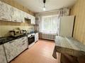 2-бөлмелі пәтер · 52 м² · 1/9 қабат, Гүлдер 3 ш/а. 12, бағасы: 20.3 млн ₸ в Караганде, Казыбек би р-н — фото 5