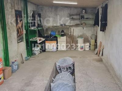 Гараж · 21 м² · мкр Карасу за 4.5 млн 〒 в Шымкенте, Аль-Фарабийский р-н