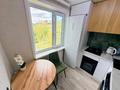 3-комнатная квартира · 59 м² · 5/5 этаж, Кочубея 4 за 22.9 млн ₸ в Костанае — фото 2