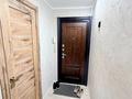3-комнатная квартира · 59 м² · 5/5 этаж, Кочубея 4 за 22.9 млн ₸ в Костанае — фото 12