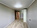 3-комнатная квартира · 59 м² · 5/5 этаж, Кочубея 4 за 22.9 млн ₸ в Костанае — фото 7