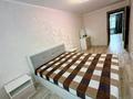 3-комнатная квартира · 59 м² · 5/5 этаж, Кочубея 4 за 22.9 млн ₸ в Костанае — фото 8