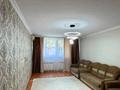 3-комнатная квартира · 77 м² · 1/10 этаж, мкр Жетысу-3 14 за 55 млн ₸ в Алматы, Ауэзовский р-н