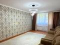 3-комнатная квартира · 77 м² · 1/10 этаж, мкр Жетысу-3 14 за 55 млн ₸ в Алматы, Ауэзовский р-н — фото 10