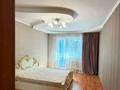 3-комнатная квартира · 77 м² · 1/10 этаж, мкр Жетысу-3 14 за 55 млн ₸ в Алматы, Ауэзовский р-н — фото 13