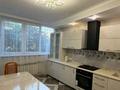3-комнатная квартира · 77 м² · 1/10 этаж, мкр Жетысу-3 14 за 55 млн ₸ в Алматы, Ауэзовский р-н — фото 3