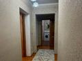 3-комнатная квартира · 77 м² · 1/10 этаж, мкр Жетысу-3 14 за 55 млн ₸ в Алматы, Ауэзовский р-н — фото 4
