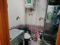2-бөлмелі пәтер · 43 м² · 5/5 қабат, мкр Юго-Восток, Камали Дуйсембекова, бағасы: 15.4 млн ₸ в Караганде, Казыбек би р-н — фото 6