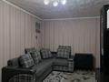 2-бөлмелі пәтер · 43 м² · 5/5 қабат, мкр Юго-Восток, Камали Дуйсембекова, бағасы: 15.4 млн ₸ в Караганде, Казыбек би р-н — фото 2
