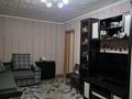 2-бөлмелі пәтер · 43 м² · 5/5 қабат, мкр Юго-Восток, Камали Дуйсембекова, бағасы: 15.4 млн ₸ в Караганде, Казыбек би р-н — фото 3