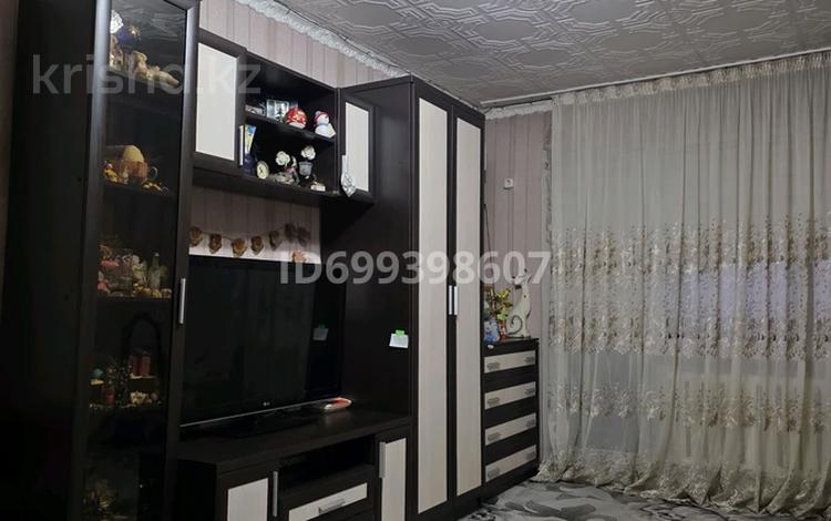 2-бөлмелі пәтер · 43 м² · 5/5 қабат, мкр Юго-Восток, Камали Дуйсембекова, бағасы: 15.4 млн ₸ в Караганде, Казыбек би р-н — фото 14