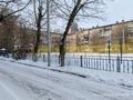2-бөлмелі пәтер · 43 м² · 5/5 қабат, мкр Юго-Восток, Камали Дуйсембекова, бағасы: 15.4 млн ₸ в Караганде, Казыбек би р-н — фото 12