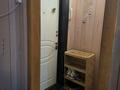 2-бөлмелі пәтер · 43 м² · 5/5 қабат, мкр Юго-Восток, Камали Дуйсембекова, бағасы: 15.4 млн ₸ в Караганде, Казыбек би р-н — фото 10