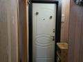 2-бөлмелі пәтер · 43 м² · 5/5 қабат, мкр Юго-Восток, Камали Дуйсембекова, бағасы: 15.4 млн ₸ в Караганде, Казыбек би р-н — фото 11
