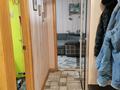 2-бөлмелі пәтер · 43 м² · 5/5 қабат, мкр Юго-Восток, Камали Дуйсембекова, бағасы: 15.4 млн ₸ в Караганде, Казыбек би р-н — фото 9