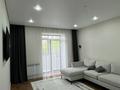 3-бөлмелі пәтер · 65.5 м² · 1/9 қабат, Трусова, бағасы: 41 млн ₸ в Семее