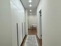 3-бөлмелі пәтер · 65.5 м² · 1/9 қабат, Трусова, бағасы: 41 млн ₸ в Семее — фото 3