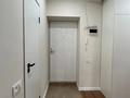 3-бөлмелі пәтер · 65.5 м² · 1/9 қабат, Трусова, бағасы: 41 млн ₸ в Семее — фото 9