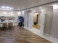 4-комнатная квартира · 167.5 м² · 13/16 этаж, Амангельди Иманова 26 — Деловой дом Алматы за 75 млн ₸ в Астане, р-н Байконур — фото 11