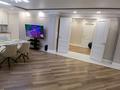 4-комнатная квартира · 167.5 м² · 13/16 этаж, Амангельди Иманова 26 — Деловой дом Алматы за 75 млн ₸ в Астане, р-н Байконур — фото 13
