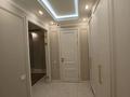 4-комнатная квартира · 167.5 м² · 13/16 этаж, Амангельди Иманова 26 — Деловой дом Алматы за 75 млн ₸ в Астане, р-н Байконур — фото 17